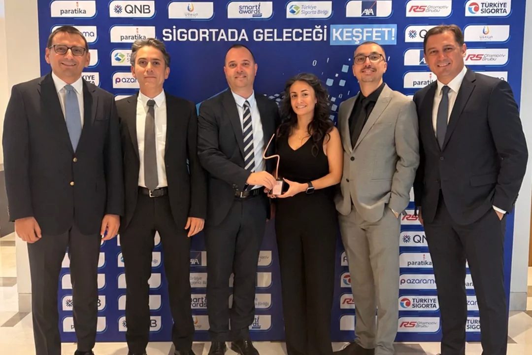 BNP Paribas Cardif Türkiye, “Kaza veya Hastalık Sonucu Gündelik Hastane