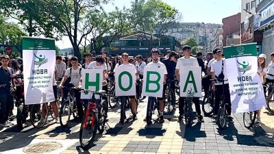 Bursa İl Milli Eğitim Müdürlüğü tarafından yürütülen Hareketli Yaşam, Oyun