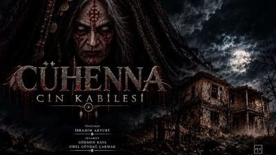 Bursa, yeni bir sinema projesine ev sahipliği yapmaya hazırlanıyor. Milenyum