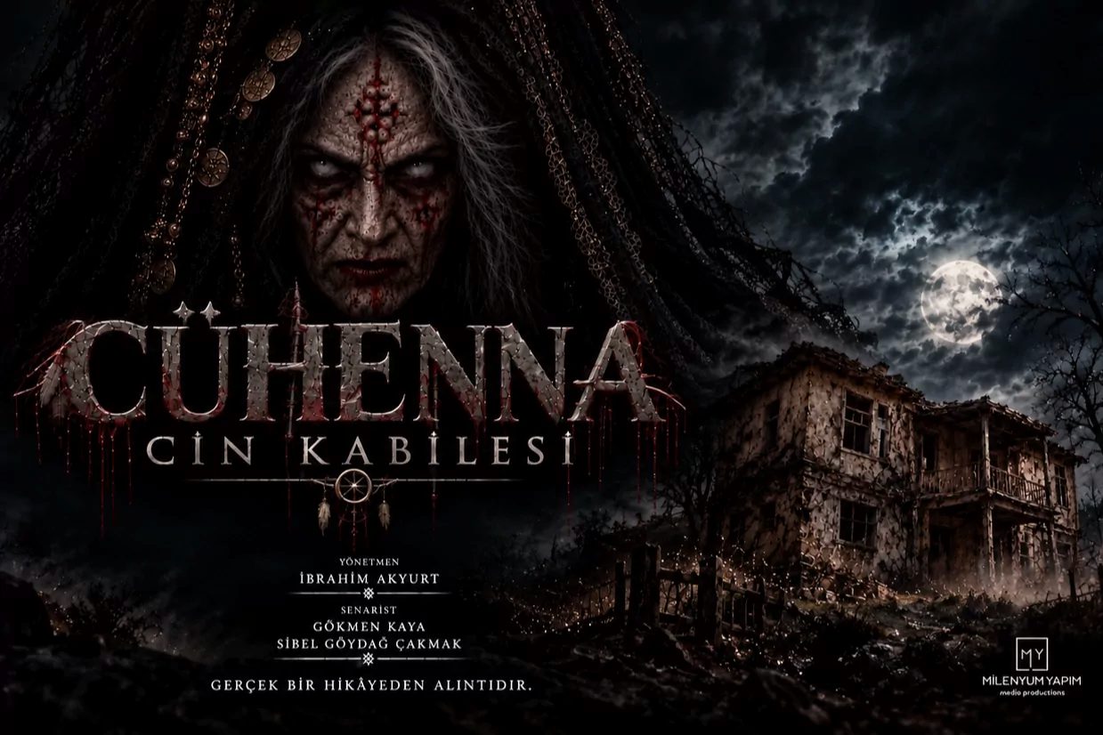 Bursa, yeni bir sinema projesine ev sahipliği yapmaya hazırlanıyor. Milenyum