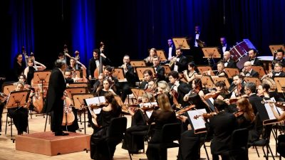 İBB Miras’ın bir yıllık restorasyonunun ardından kapılarını açan Cemal Reşit