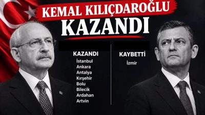 CHP Genel Başkanı Kemal Kılıçdaroğlu'nun Basın Danışmanı Atakan Sönmez, CHP