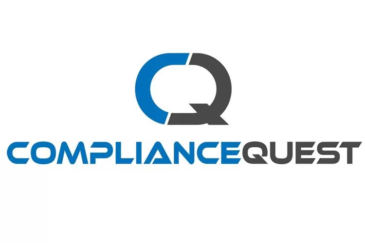 ComplianceQuest’in Yapay Zeka Destekli Entegre Kalite, Risk ve Uyumluluk (QRC)