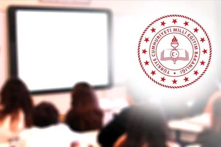 Adıyaman, Hatay, Kahramanmaraş ve Malatya ile Gaziantep’in İslahiye ve Nurdağı