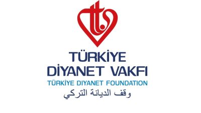 Türkiye Diyanet Vakfı (TDV), son günlerde basında yer alan "fon