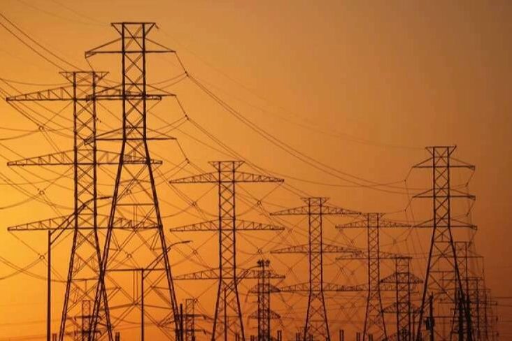 Elektrik Piyasası Bağlantı ve Sistem Kullanım Yönetmeliği’nde yapılan değişiklikle, dağıtım