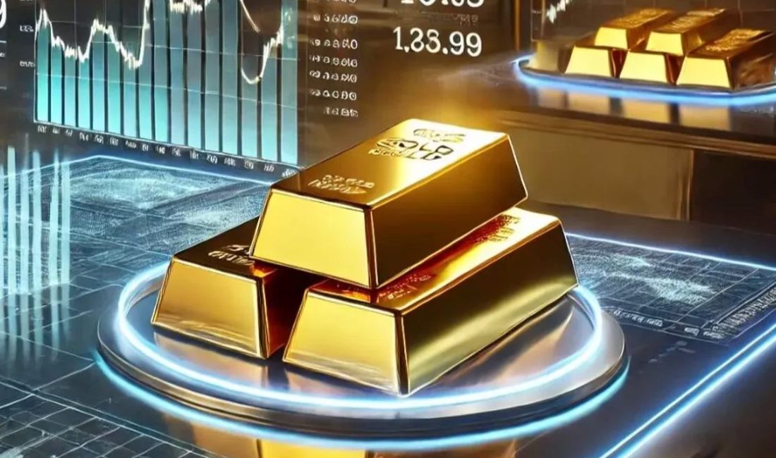 Finansal yatırım araçlarının reel getiri oranlarında aylık, üç aylık, altı