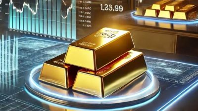 Finansal yatırım araçlarının reel getiri oranlarında aylık, üç aylık, altı