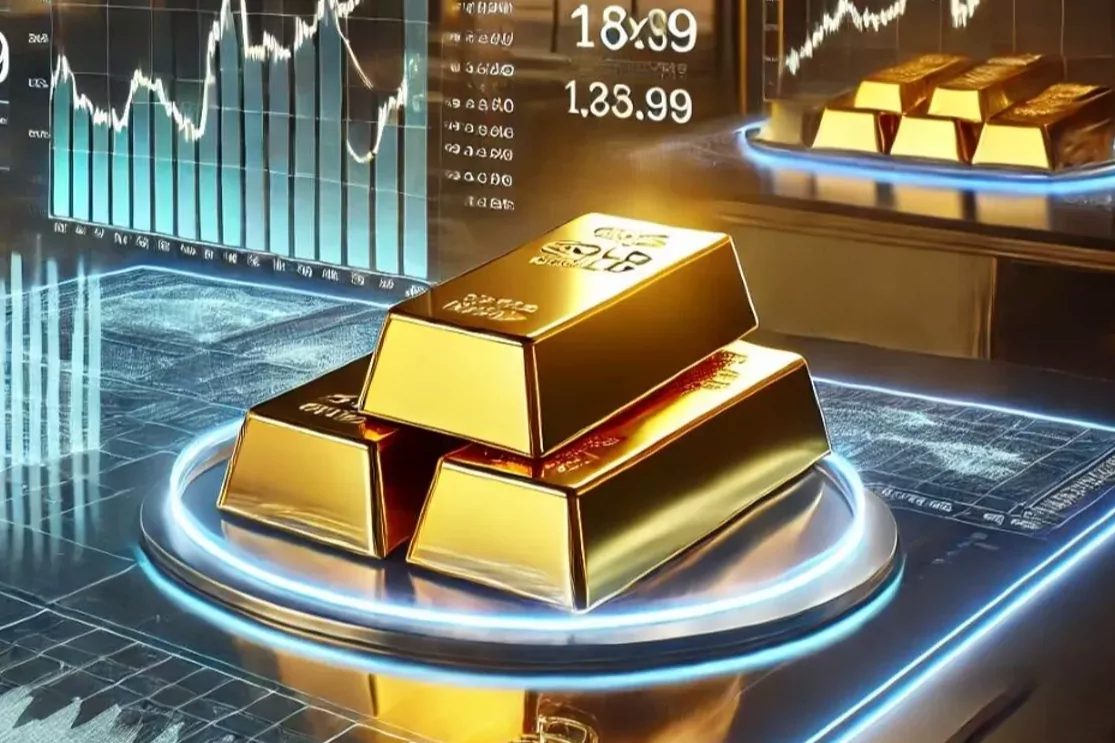 Finansal yatırım araçlarının reel getiri oranlarında aylık, üç aylık, altı