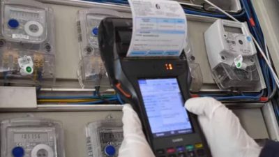 EPDK'dan deprem bölgesindeki elektrik piyasası ödemelerine erteleme kararı geldi. Akedaş,