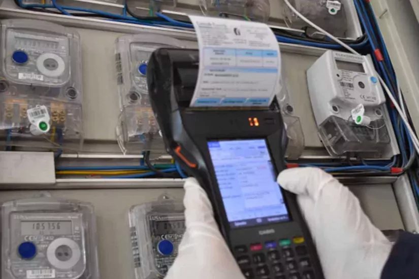 EPDK'dan deprem bölgesindeki elektrik piyasası ödemelerine erteleme kararı geldi. Akedaş,