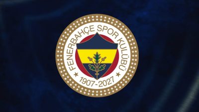 Fenerbahçe Spor Kulübü, Futbol A Takımı'nın teknik yapılanmasına ilişkin yeni
