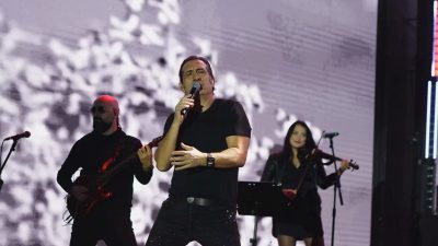 Gaziantep Büyükşehir Belediyesi ile Kültür ve Turizm Bakanlığı iş birliğinde