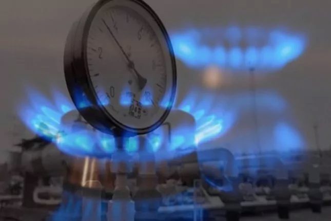 TÜİK'in açıkladığı 2025 yılı Hanehalkı Nihai Enerji Tüketim İstatistikleri Araştırması