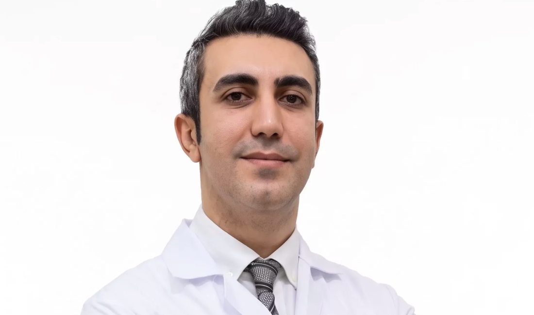 Günlük hayatın yoğunluğu içinde uzun süreli spor programlarına zaman ayırmanın