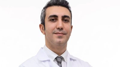 Günlük hayatın yoğunluğu içinde uzun süreli spor programlarına zaman ayırmanın
