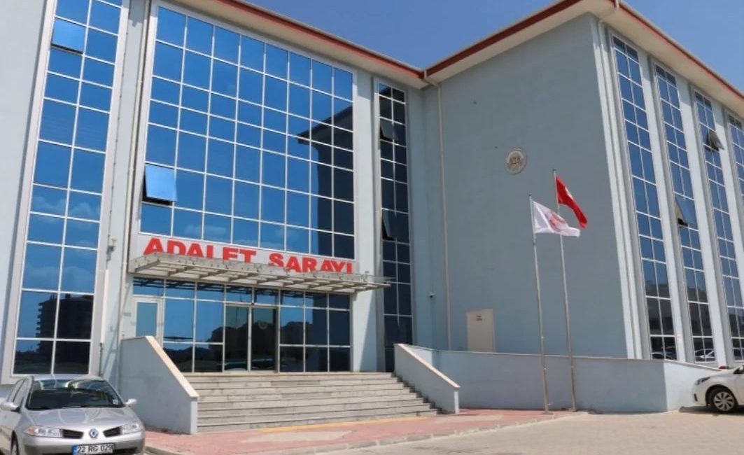 Hâkimler ve Savcılar Kurulu’nun 21 Ekim 2026 tarihli kararıyla Malkara,
