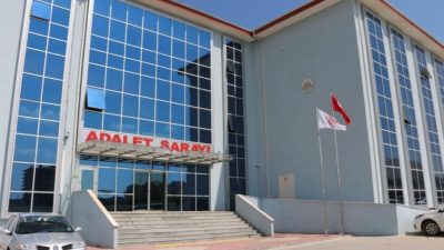 Hâkimler ve Savcılar Kurulu’nun 21 Ekim 2026 tarihli kararıyla Malkara,