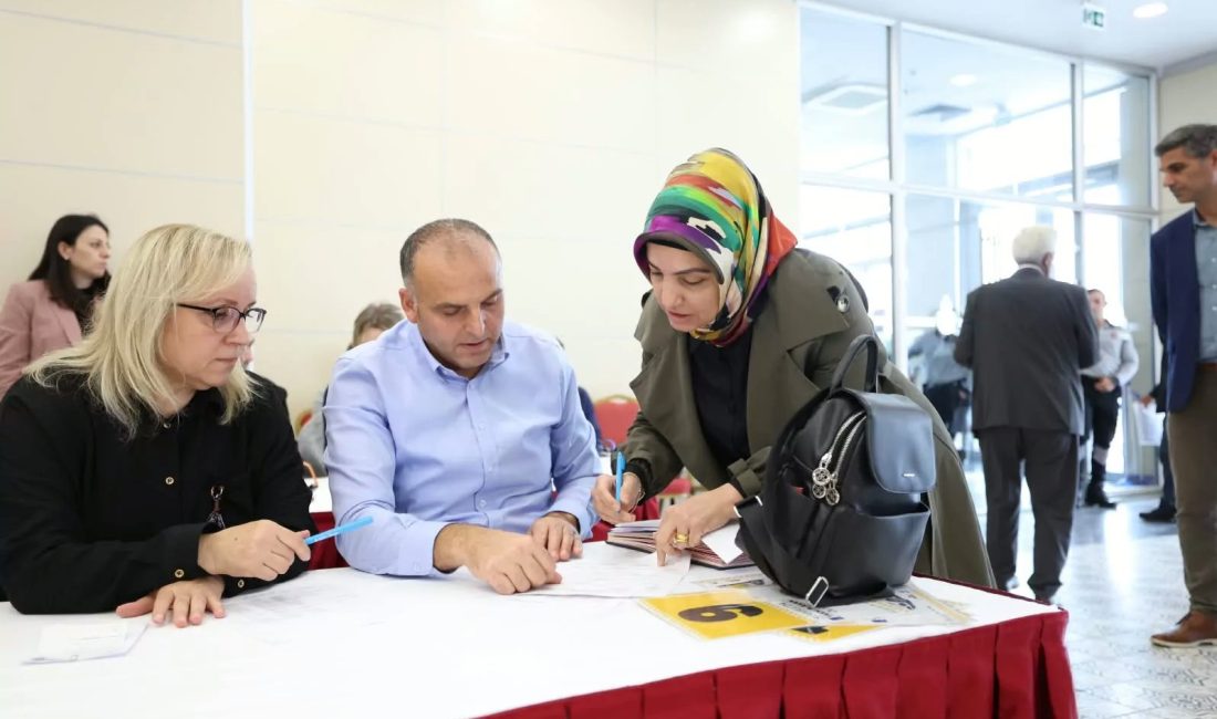 İBB, şehir içi ulaşımda konfor, güvenlik ve erişilebilirliği artırmak amacıyla