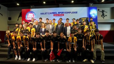 Üsküdar’ın Küçüksu, Kandilli ve Kuleli mahallelerinin kesişim noktasında konumlanan ve