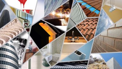 İnşaat Malzemesi Sanayi Dış Ticaret Endeksi'nin 2026 Ağustos ayı sonuçlarına