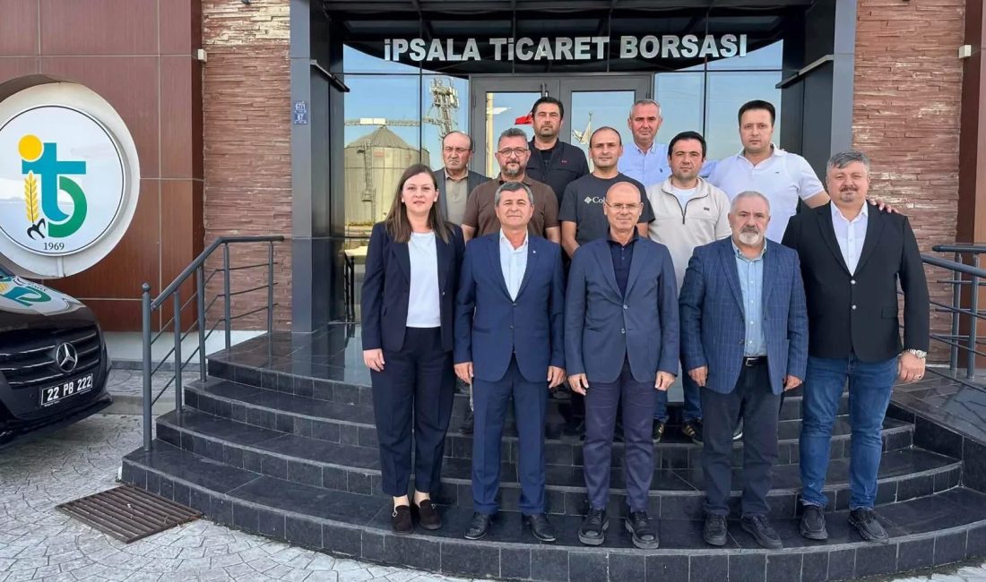 Meclis Başkanlığına Gamze Girgin Aras getirildi; yeni dönem yönetimi ilk
