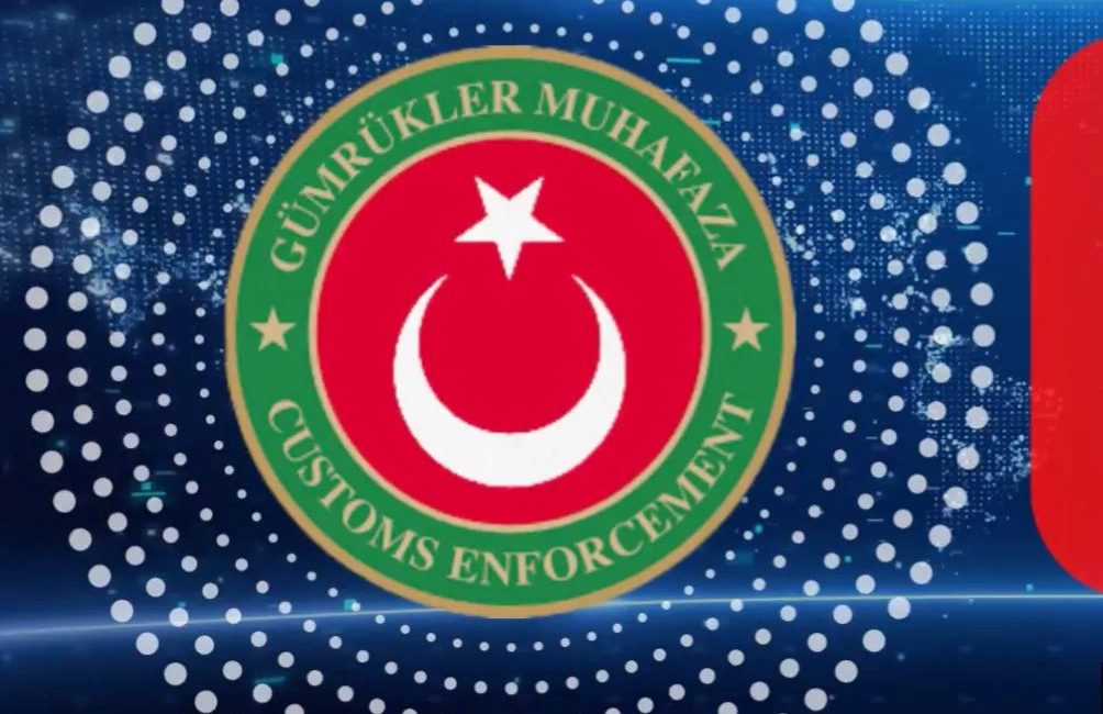Ticaret Bakanlığı Gümrükler Muhafaza ekiplerinin Edirne’de düzenlediği iki ayrı operasyonda,