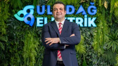 Elektrik piyasasında serbest tüketici hakkını kullanan aboneler, tedarikçilerini seçerek daha