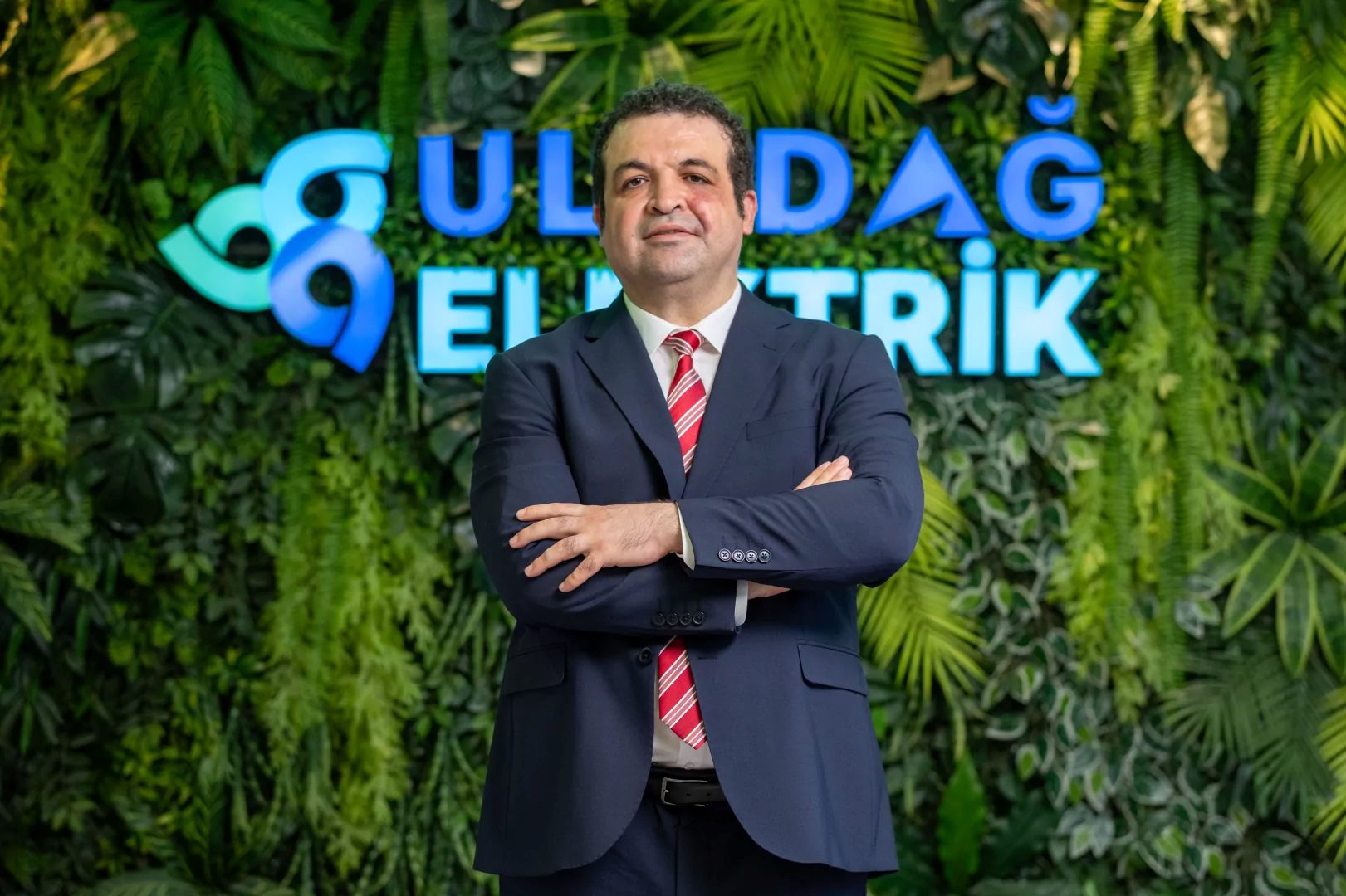 Elektrik piyasasında serbest tüketici hakkını kullanan aboneler, tedarikçilerini seçerek daha