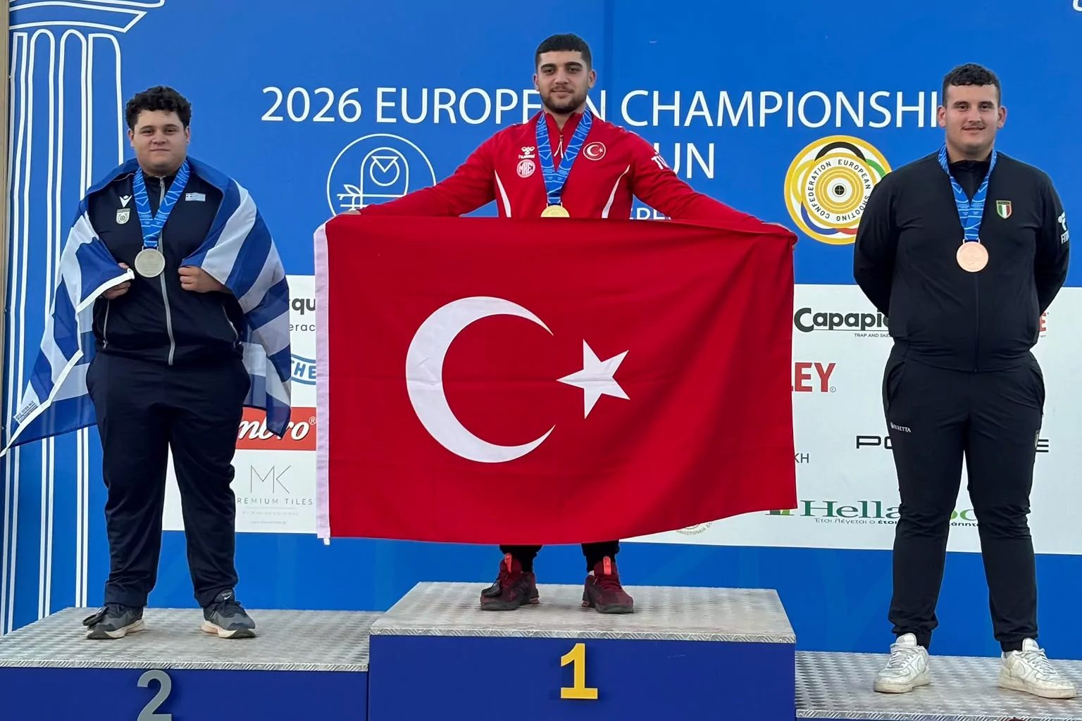 Kocaeli Büyükşehir Belediyesi Kağıtspor Kulübü, ulusal ve uluslararası arenada elde