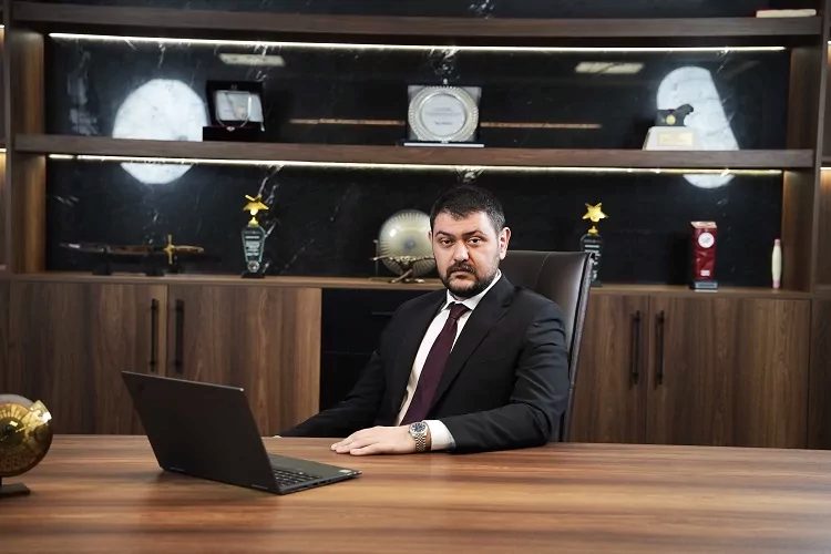 Kahramanmaraş Sanayici ve İş İnsanları Derneği (KASİAD), bu yıl beşincisini