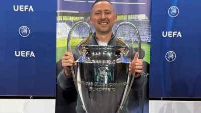 Kasımpaşa A.Ş. Akademi, scouting yapılanmasını güçlendirmeye devam ediyor. Genç futbolcuların