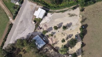 Sakarya Büyükşehir Belediyesi, bir yandan şehrin farklı noktalarına modern parklar