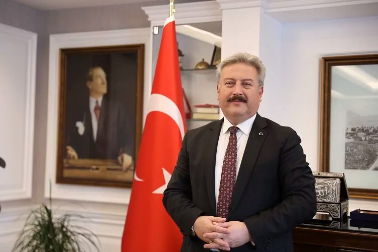 Kayseri Melikgazi Belediyesi, vatandaşların ilçe sınırları içerisindeki sosyal ve sportif