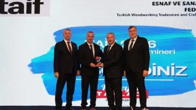 Keşan İnşaatçılar, Emlakçılar, E-Ticaret ve Elektrik Tesisatçıları Esnaf ve Sanatkarlar