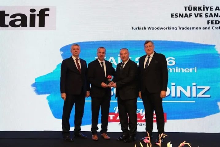 Keşan İnşaatçılar, Emlakçılar, E-Ticaret ve Elektrik Tesisatçıları Esnaf ve Sanatkarlar