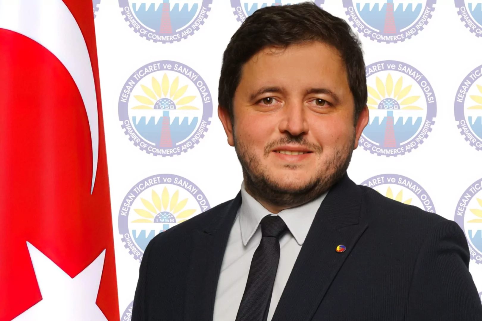 KOSGEB Girişimci Destek Programı’nın 3. dönemi başladı. Keşan TSO Meclis