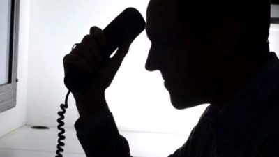 Edirne'nin Keşan ilçesinde aracını internetten satmak isteyen vatandaş, “güvenli satış”