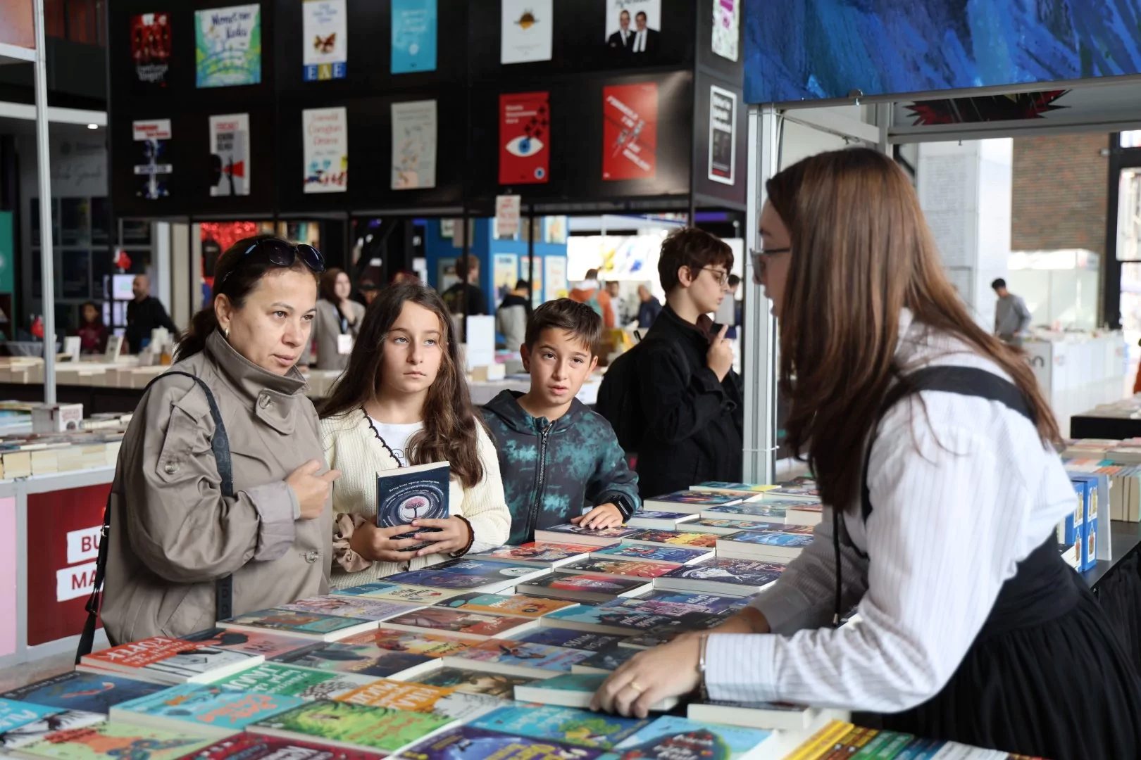 Kocaeli’nin okuyan ve okutan kent olarak anılmasına büyük katkı sağlayan