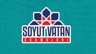 Kocaeli Büyükşehir Belediyesi, kütüphaneleri yalnızca kitap okunan alanlar olmaktan çıkararak