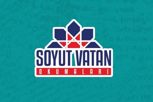 Kocaeli Büyükşehir Belediyesi, kütüphaneleri yalnızca kitap okunan alanlar olmaktan çıkararak