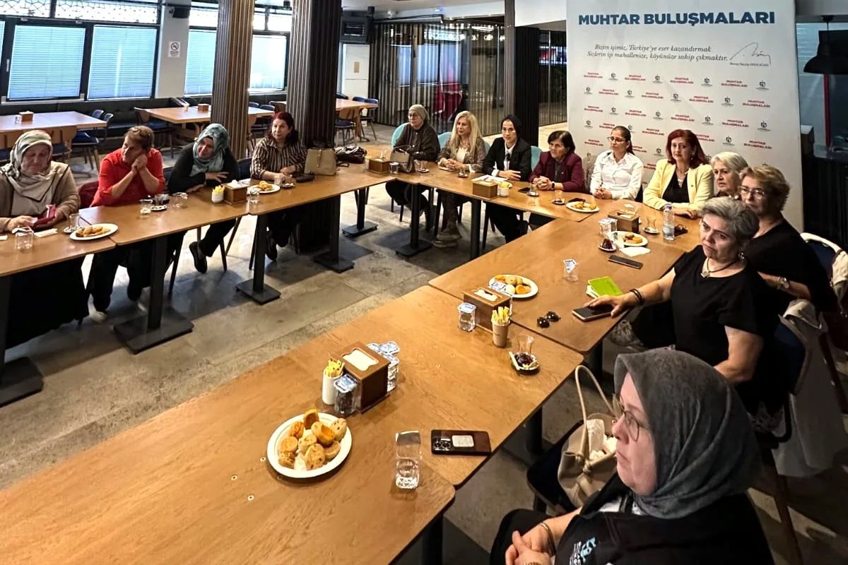 Kocaeli Büyükşehir Belediyesi ile Çevre, Şehircilik ve İklim Değişikliği İl