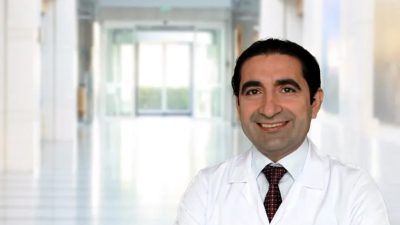 Kolon kanseri genellikle ileri yaşlarda görülen bir hastalık olarak bilinse