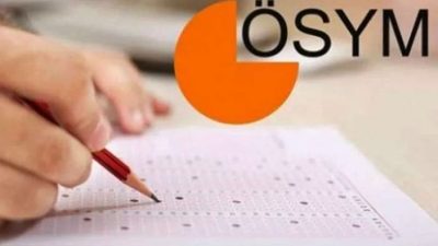 Ölçme, Seçme ve Yerleştirme Merkezi (ÖSYM), 2026-KPSS Lisans Genel Yetenek-Genel