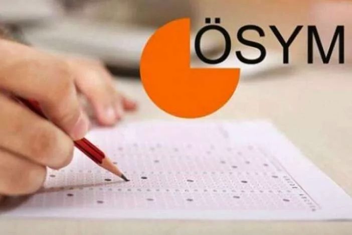 Ölçme, Seçme ve Yerleştirme Merkezi (ÖSYM), 2026-KPSS Lisans Genel Yetenek-Genel