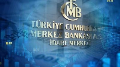 Tüketici fiyatları eylülde yüzde 1,84 arttı, yıllık enflasyon yüzde 29,73’e