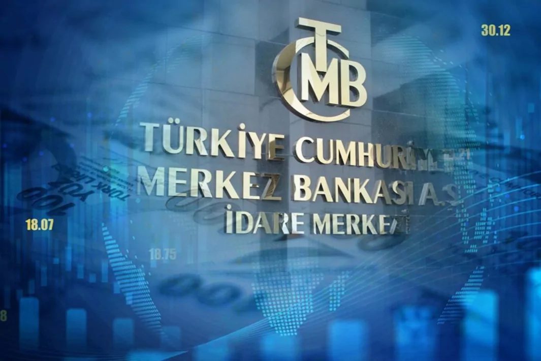 Tüketici fiyatları eylülde yüzde 1,84 arttı, yıllık enflasyon yüzde 29,73’e