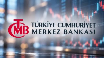 Türkiye Cumhuriyet Merkez Bankası, NXT Elektronik Para ve Ödeme Hizmetleri