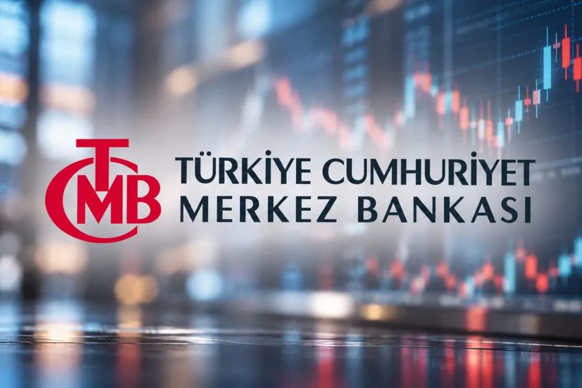 Türkiye Cumhuriyet Merkez Bankası, NXT Elektronik Para ve Ödeme Hizmetleri