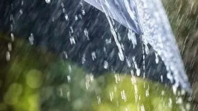 Meteoroloji, Malatya, Elazığ ve Adıyaman’da yerel kuvvetli yağış beklendiğini açıkladı.